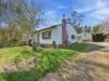 61 Franklin Pl, Hamilton, Tas 7140
