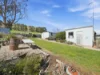 61 Franklin Pl, Hamilton, Tas 7140-Image