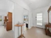 61 Franklin Pl, Hamilton, Tas 7140-Image