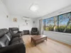 61 Franklin Pl, Hamilton, Tas 7140-Image