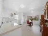 61 Franklin Pl, Hamilton, Tas 7140-Image