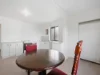 61 Franklin Pl, Hamilton, Tas 7140-Image