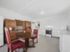 61 Franklin Pl, Hamilton, Tas 7140-Image