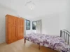 61 Franklin Pl, Hamilton, Tas 7140-Image