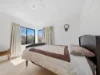 61 Franklin Pl, Hamilton, Tas 7140-Image