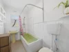 61 Franklin Pl, Hamilton, Tas 7140-Image