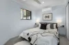 61 Friend Street, Wakerley, Qld 4154-Image