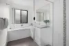 61 Friend Street, Wakerley, Qld 4154-Image