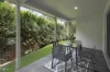61 Friend Street, Wakerley, Qld 4154-Image
