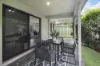 61 Friend Street, Wakerley, Qld 4154-Image