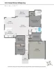 61 Friend Street, Wakerley, Qld 4154-Image