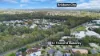61 Friend Street, Wakerley, Qld 4154-Image