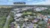 61 Friend Street, Wakerley, Qld 4154-Image