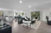 61 Friend Street, Wakerley, Qld 4154-Image
