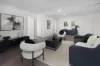 61 Friend Street, Wakerley, Qld 4154-Image