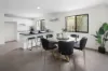 61 Friend Street, Wakerley, Qld 4154-Image