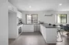 61 Friend Street, Wakerley, Qld 4154-Image