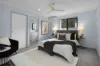 61 Friend Street, Wakerley, Qld 4154-Image