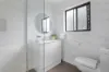 61 Friend Street, Wakerley, Qld 4154-Image