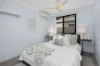 61 Friend Street, Wakerley, Qld 4154-Image