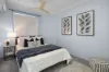 61 Friend Street, Wakerley, Qld 4154-Image
