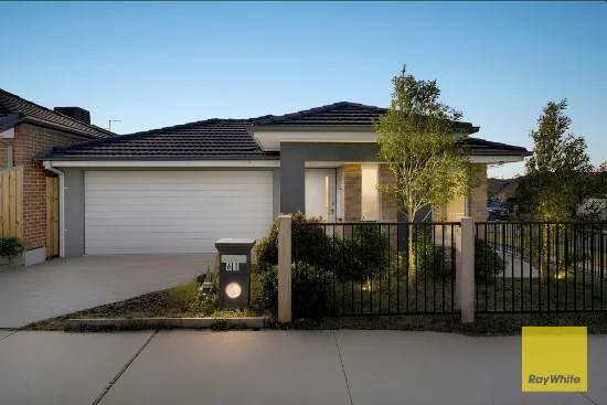 61 Fuchsia Drive, Rockbank VIC 3335-Image