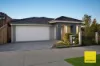 61 Fuchsia Drive, Rockbank, Vic 3335