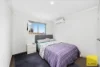 61 Fuchsia Drive, Rockbank VIC 3335-Image