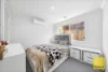 61 Fuchsia Drive, Rockbank VIC 3335-Image