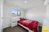 61 Fuchsia Drive, Rockbank VIC 3335-Image