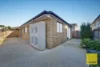 61 Fuchsia Drive, Rockbank VIC 3335-Image