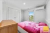 61 Fuchsia Drive, Rockbank VIC 3335-Image