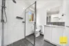 61 Fuchsia Drive, Rockbank VIC 3335-Image