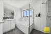 61 Fuchsia Drive, Rockbank VIC 3335-Image