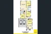 61 Fuchsia Drive, Rockbank VIC 3335-Image