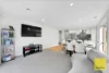 61 Fuchsia Drive, Rockbank VIC 3335-Image