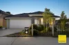 61 Fuchsia Drive, Rockbank, Vic 3335-Image