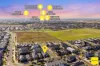 61 Fuchsia Drive, Rockbank, Vic 3335-Image