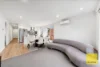 61 Fuchsia Drive, Rockbank VIC 3335-Image