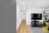 61 Fuchsia Drive, Rockbank VIC 3335-Image
