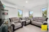 61 Fuchsia Drive, Rockbank, Vic 3335-Image
