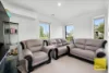 61 Fuchsia Drive, Rockbank VIC 3335-Image