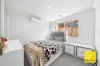 61 Fuchsia Drive, Rockbank, Vic 3335-Image
