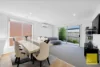 61 Fuchsia Drive, Rockbank VIC 3335-Image