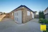 61 Fuchsia Drive, Rockbank, Vic 3335-Image