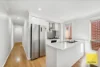 61 Fuchsia Drive, Rockbank VIC 3335-Image
