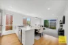 61 Fuchsia Drive, Rockbank VIC 3335-Image