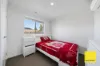 61 Fuchsia Drive, Rockbank, Vic 3335-Image