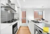 61 Fuchsia Drive, Rockbank VIC 3335-Image