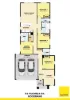 61 Fuchsia Drive, Rockbank, Vic 3335-Floorplan